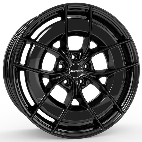 Set cerchi lega - in,