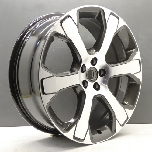 Cerchio lega range - cerchio,