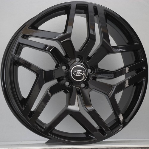 Cerchi lega 20 replica - cerchi,