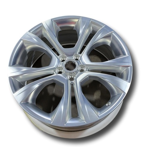 Cerchi lega range - cerchi,