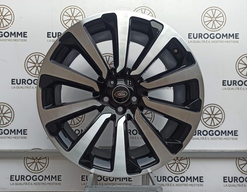 Cerchi lega evoque velar - /,