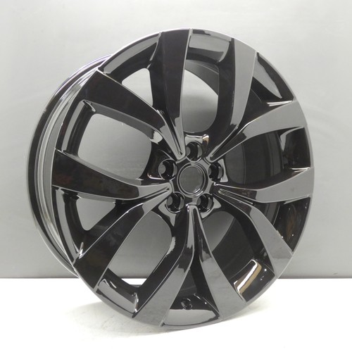 Cerchio lega range rover - lega,