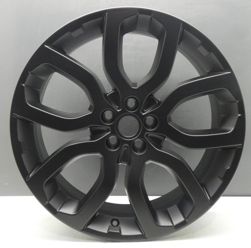 Cerchio lega range - cerchio,