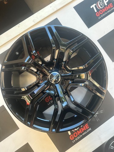 Cerchi lega evoque - in,