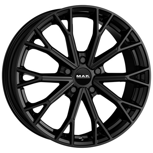 Cerchio lega per - in, rover