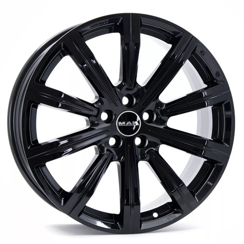 Cerchi lega range rover - cerchi,
